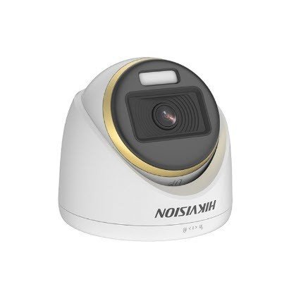 Hikvision 8MP 4k Colorvu 40m داخلي